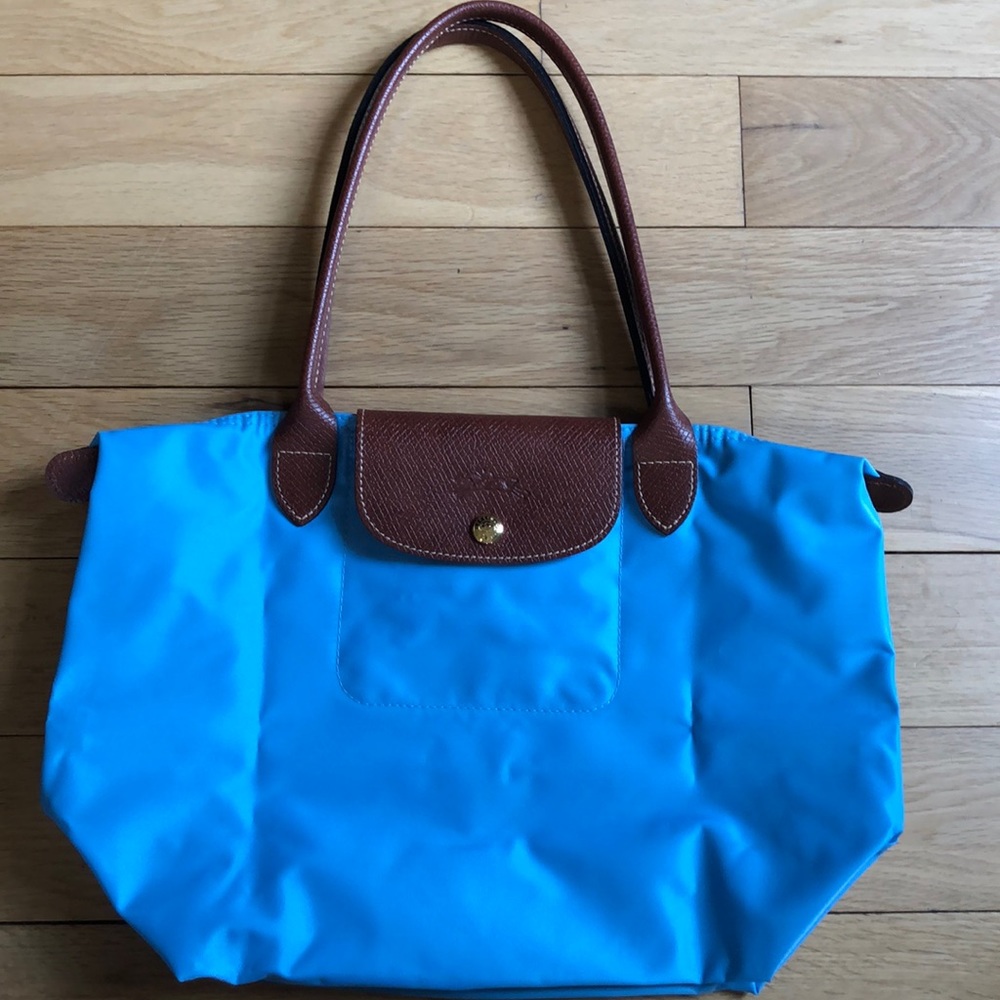 LONGCHAMP Purse